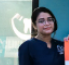 Dr. Suhasi Priyadarshini Lead Dental Surgeon