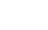 MO Dental Clinic Logo